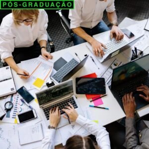 ANALISE ROT LIMPO POS GRAD