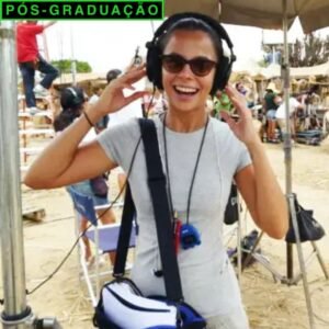 CONTINUIDADE POS GRAD