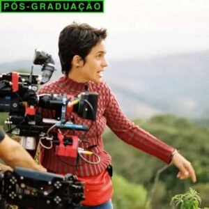 DES DOC LIMPO POS GRAD