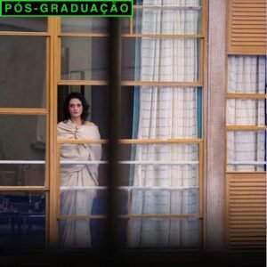 DIR ARTE POS GRAD
