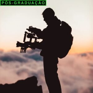 DIR DOC POS GRAD