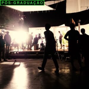 DIR PROD LIMPO POSGRAD