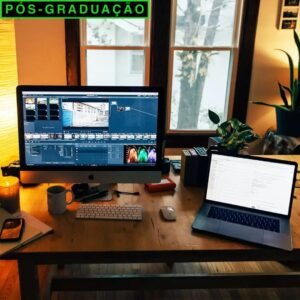 EDT IMG POS GRAD