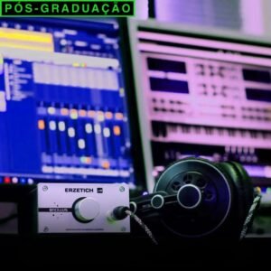 EDT SOM POS GRAD
