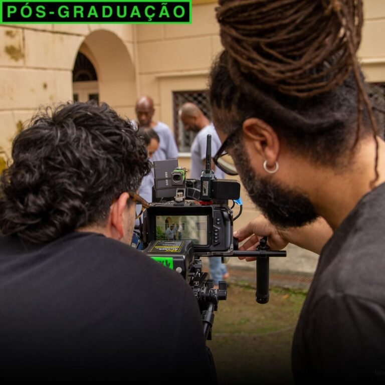 FOCO POS GRAD LIMPO