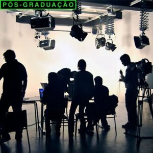 PROD ELENCO LIMPO POSGRAD