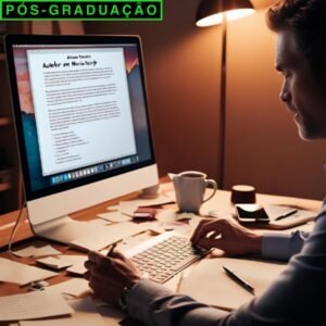 ROT CINE POS GRAD