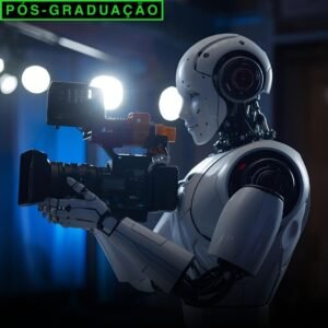 VIDEOS IA POS GRAD LIMPO