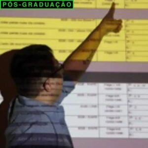 WKS AD POS GRAD