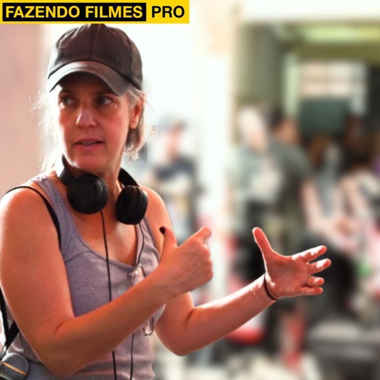 DIR CINE leg ffpro