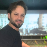 Pedro Coelho