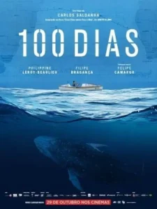 100 dias