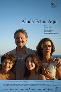 Ainda_Estou_Aqui