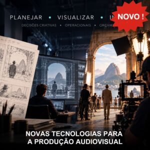 NOVAS TECNOLOGIAS LEG NOVO