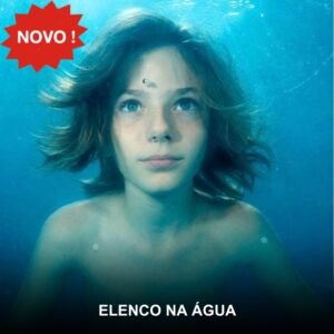 ELENCO AGUA NOVO