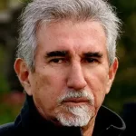 beatoheadshot300dpi454x454 beato-foto